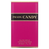 Prada Candy parfémovaná voda za žene 30 ml | shoptok.hr