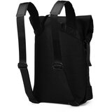 Vuch Brielle Black | Shoptok.si