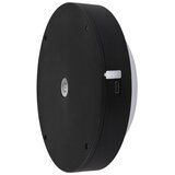 Globo zidna lampa led 1.2W 130lm 3000K lasse | shoptok.hr