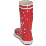 Aigle LOLLY POP PLAY 3 Crvena | shoptok.hr