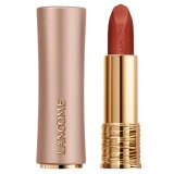 Lancome L'Absolu Rouge Intimatte Cijene