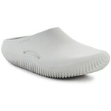 Crocs Mellow Recovery Clog Siva | shoptok.hr