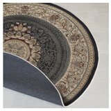 Conceptum Hypnose Woopamuk523 green rug (80 x 80) | ePonuda.com