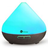  Oljni difuzor TaoTronics TT-AD002, coffee Cene