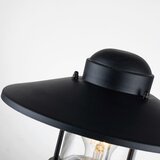 Elstead Lighting SVETILKA PODNOŽJA Klampenborg 27.5/31.8 cm | Shoptok.si