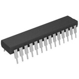  Mikroprocesor ( PIC16F872-I/SP ) | ePonuda.com