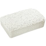 Wenko Razvlažilnik Moisture killer – | Shoptok.si