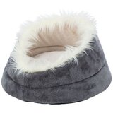 Trixie platnena kućica za ljubimce Minou 47x26cm 36298 Cene