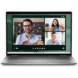 Dell Notebook Latitude 7350 33.8 cm (13.3 palac) Full-HD+Intel® Core™ Ultra 7165U16 GB RAM512 GB SSD;njemačka, qwertz;In Cijene