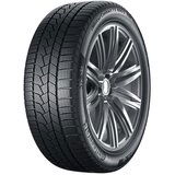 Continental 245/40R20 ContiWin TS860S 99V | ePonuda.com