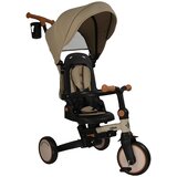  BEBESTARS Urban 7u1 tricikl | Eponuda.com