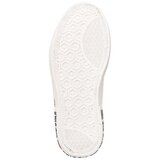 Big Star Nizke superge II374029 Bela | Shoptok.si