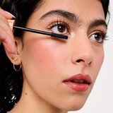Benefit Lil’ Lash Adventures set maskara | shoptok.hr