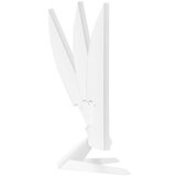 Asus VY279HE-W LED zaslon 68.6 cm (27 palac) Energetska učinkovitost 2021 E (A - G) 1920 x 1080 piksel Full HD HDMI™, VGA, utičnica za slušalice | Eponuda.ba