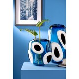 Leonardo vaza 32,50 cm steklo | Shoptok.si