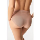 Astratex 2PACK Klasične gaćice Bamboo Mina | shoptok.hr