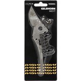ALPEN SWISS TOOLS Alpen GELBHORN 140 Replacement Kit | shoptok.hr