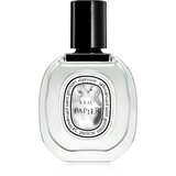 Diptyque L'Eau Papier 50 ml toaletna voda unisex | shoptok.hr