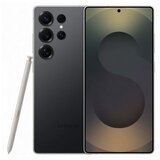 Samsung pametni telefon Galaxy S25 Ultra, 512GB, titan črna SM-S938BZKGEUE Cene