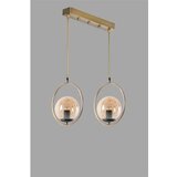 Opviq visilica ring 2 846STL2835 | ePonuda.com