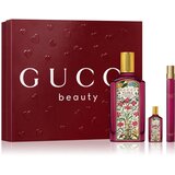 Gucci Flora Gorgeous Gardenia Intense poklon set za žene Cijene