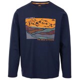 Trespass Men's T-shirt Flinder | shoptok.hr