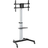  Podni TV nosač MAX MPL65 37-86/vesa max 600x400/50kg cene