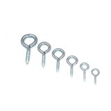  kuka očni vijak 30mm Cene