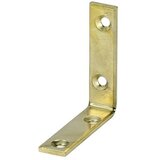 STABILIT Kotnik za stol (Do x Š: 25 x 25 mm, Drugo) | Shoptok.si