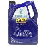 Arbor Olje petronas mtf 10w30 5l akros multi 10w30 Cene