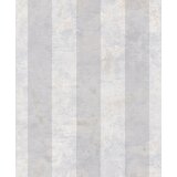 Decoprint Wallcoverings Tapeta Essentials Stripe (2 boje) | shoptok.hr