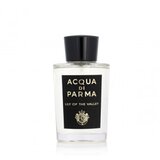 Acqua Di Parma Lily of the Valley Eau De Parfum 180 ml (unisex) Cijene