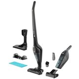 Sencor SVC 0675BK-EUE2 4 in 1 bežični ručni usisivač | ePonuda.com
