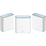 D-link EAGLE PRO AX3200 Smart Router M32-3 | shoptok.hr