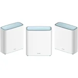 EAGLE PRO AX3200 Smart Router M32-3
