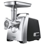 Bosch Uređaj za mljevenje mesa MFW68660 | shoptok.hr