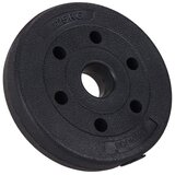  Fa1023 kompozitni teret 1,25 kg Slike