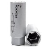 Proxxon nasadni ključ za svjećice 3/8″ 18mm – PX23551 Cijene