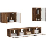  pcs Staro drvo | shoptok.hr