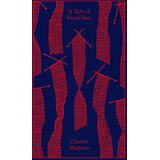 The Book Service Limited Charles Dickens - A Tale of Two Cities | Eponuda.com
