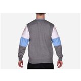 Mitchell And Ness Puloverji Minneapolis Lakers Siva | Shoptok.si