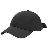 Boss crni ženski kačket | ePonuda.com