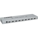 Kettz KT-HSP1808 8K 1x8 hdmi spliter | ePonuda.com