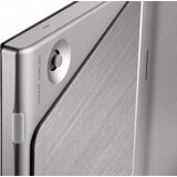 Viewsonic Monitor 15.6 TD1655 Touch 1920x1080/Full HD/IPS/60Hz/2xUSB-C/HDMI/Audio/Zvučnici | Eponuda.com