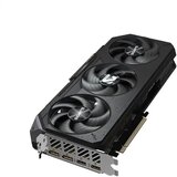  amd radeon rx 9070 gaming oc 16GB GV-R9070GAMING OC-16GD rev. 1.0 grafička karta | ePonuda.com