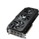  grafična kartica Radeon RX 9070 GAMING OC 16GB, GDDR6, GV-R9070GAMING OC-16GD | Shoptok.si