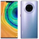 Obnovljeno - znaki rabe - Mate 30 Pro srebrn 256 GB 8 GB ram, (5000002090)