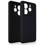 Beline SILIKONSKI OVITEK ZA XIAOMI REDMI NOTE 14 5G OVITEK PROTI UDAROM, (5000088063) | Shoptok.si