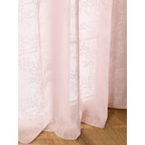 Sinsay Zavjesa | shoptok.hr
