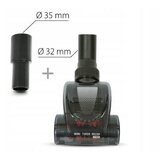 Rowenta Čistilec za sesalnik ZR900601 Mini Turbo Brush, (5000527378) Cene